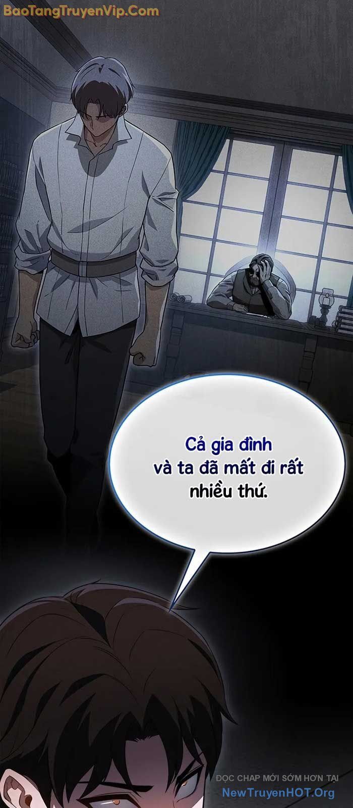 page_59