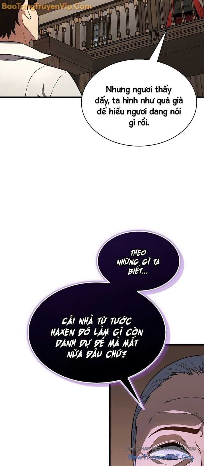 page_61