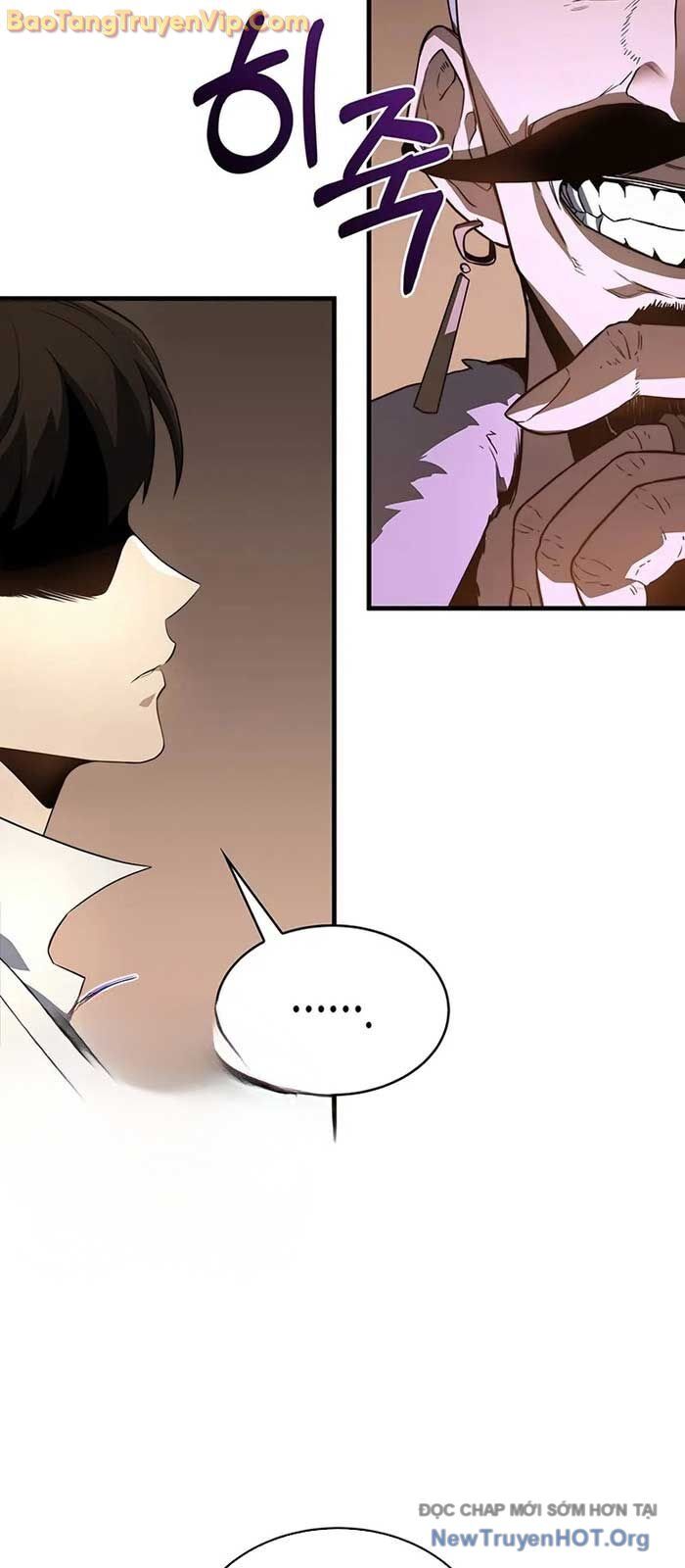 page_62