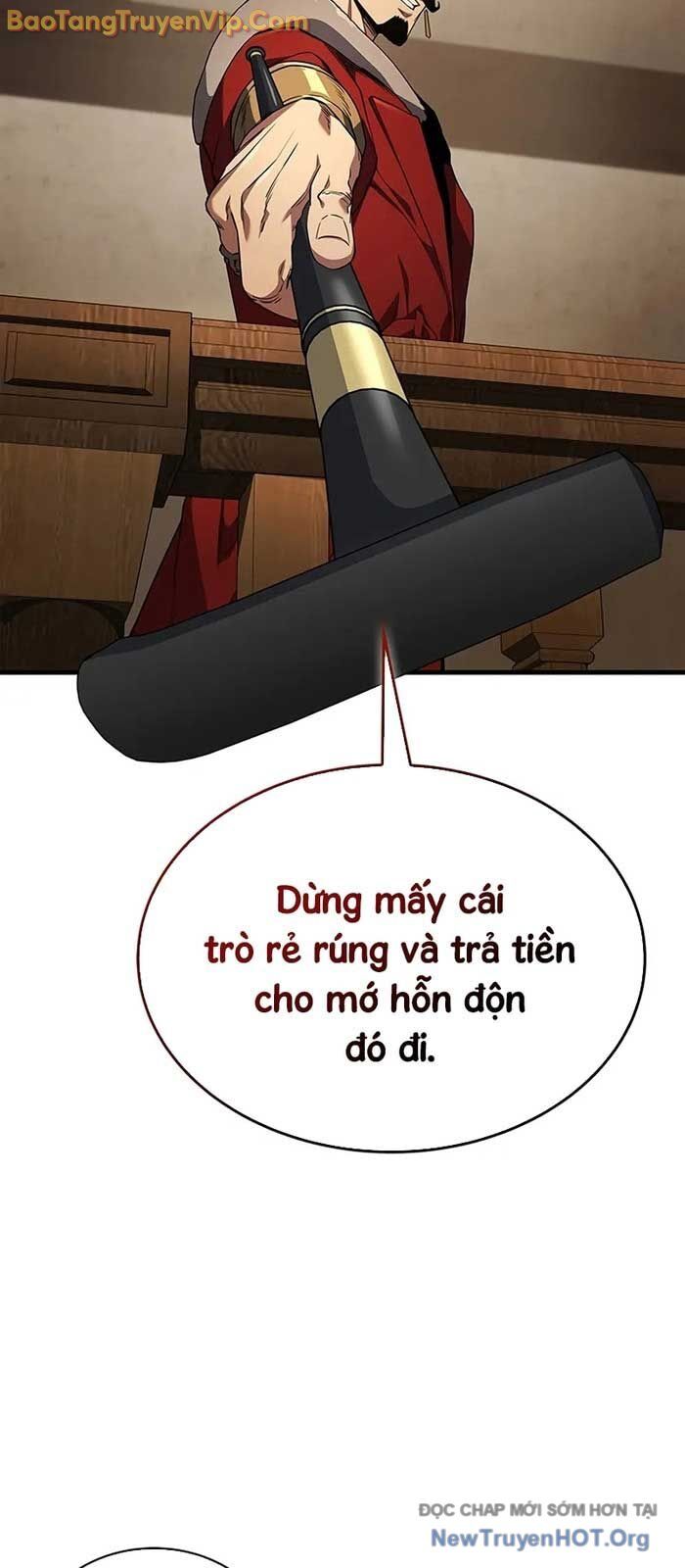 page_64