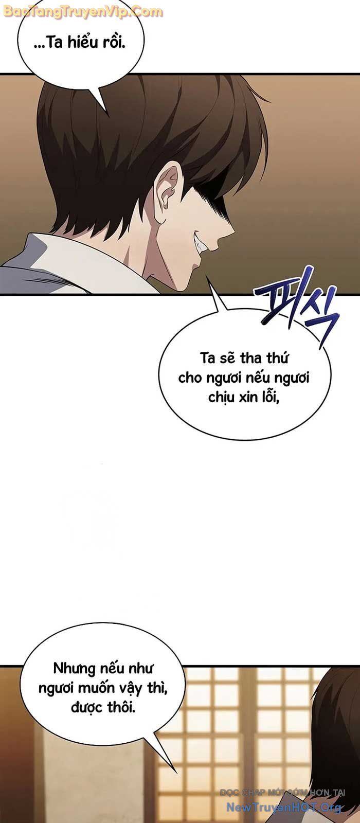 page_65