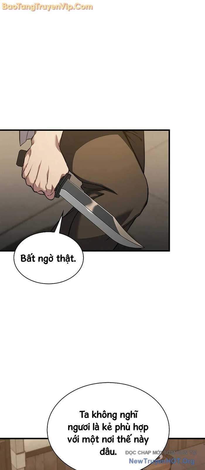 page_74