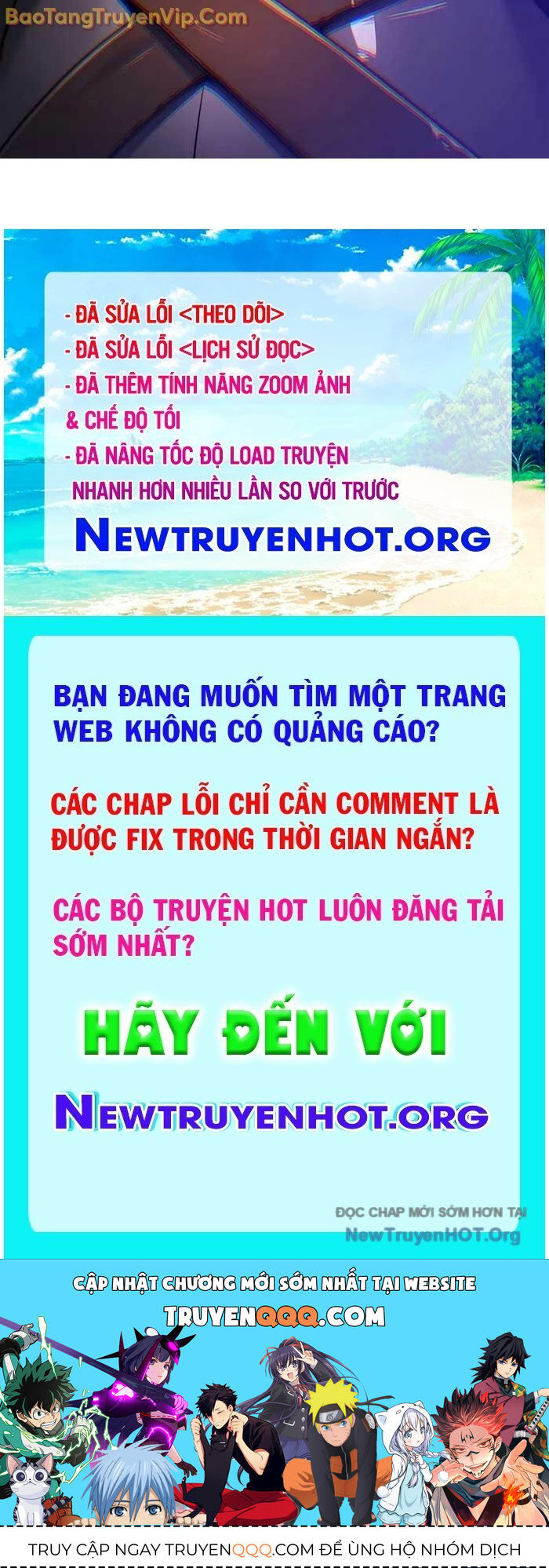 page_78