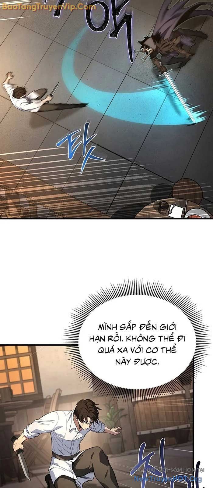 page_21