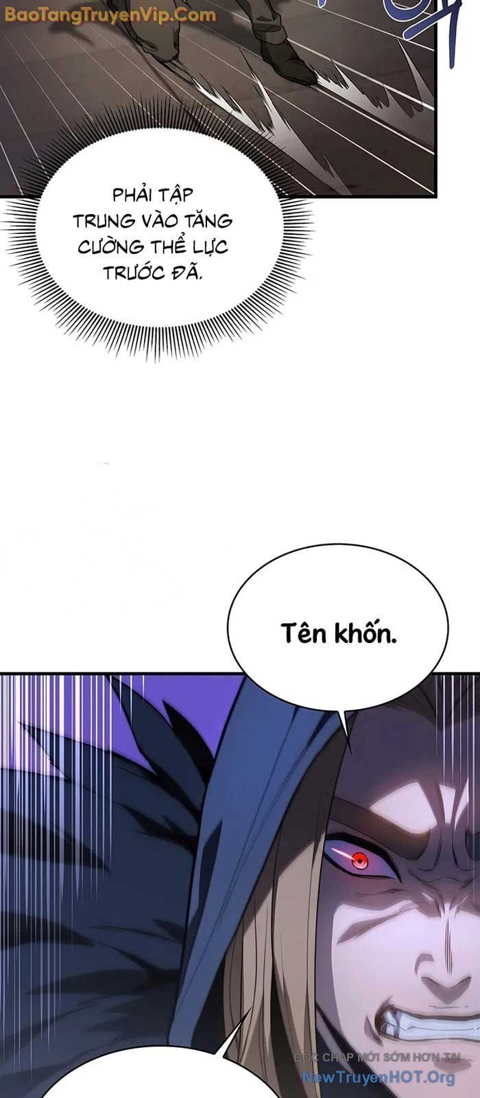 page_22