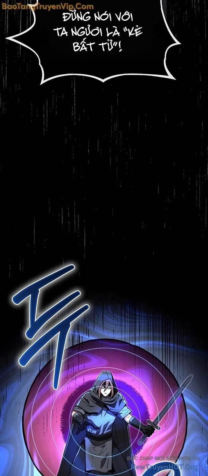 page_43