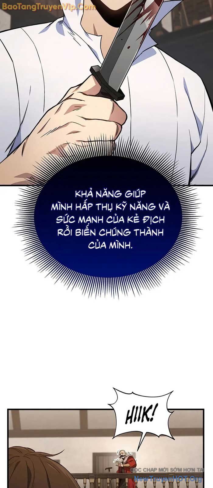 page_50
