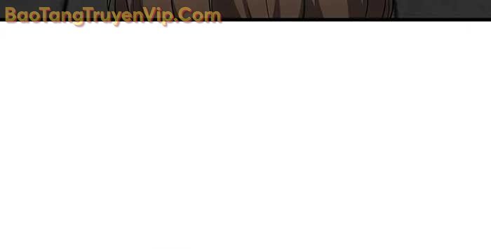 page_54
