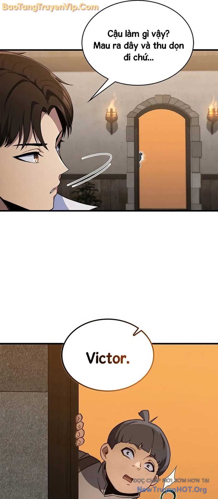 page_57