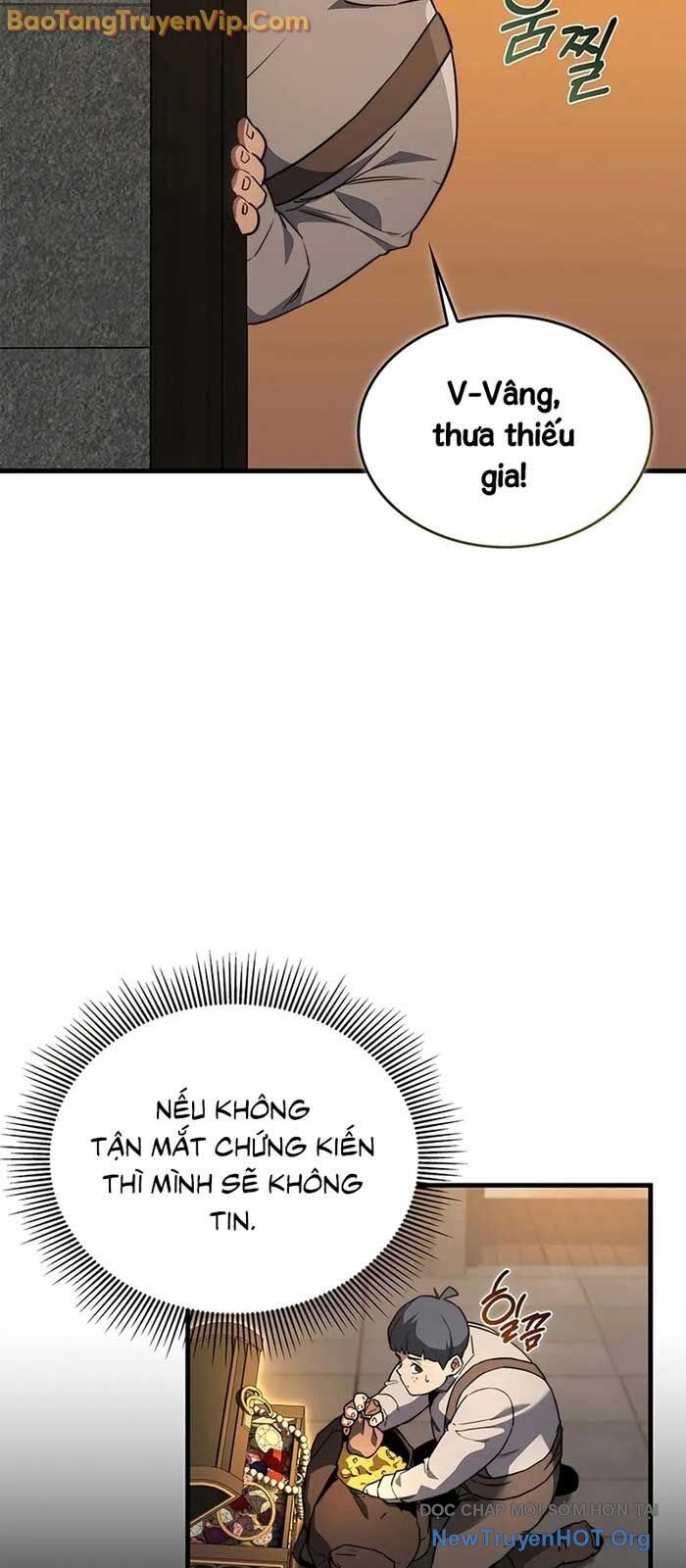 page_58