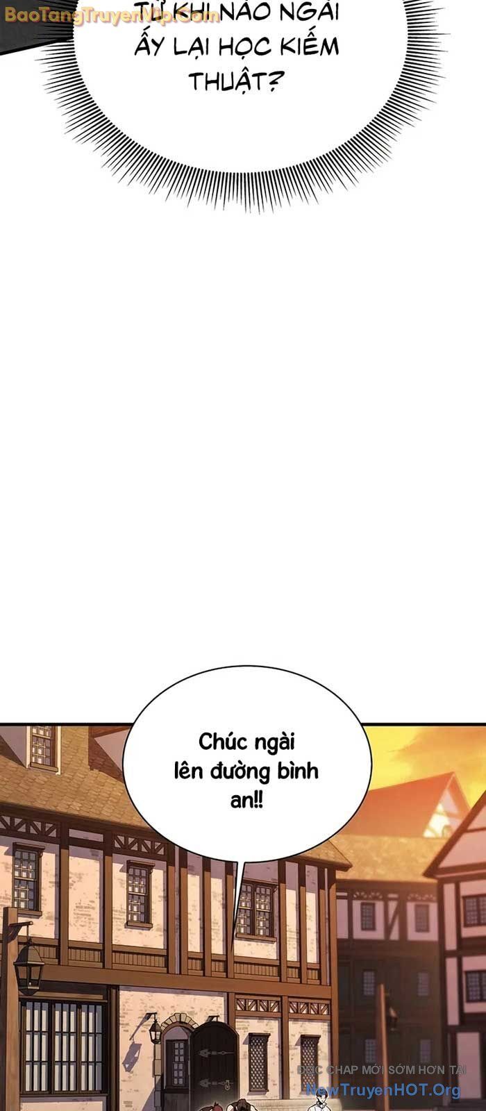 page_60