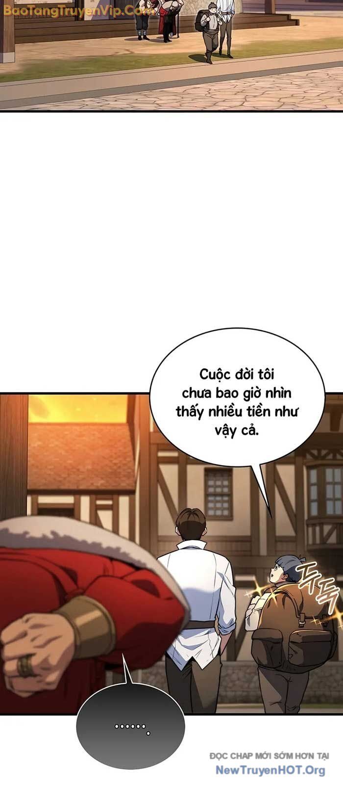page_61