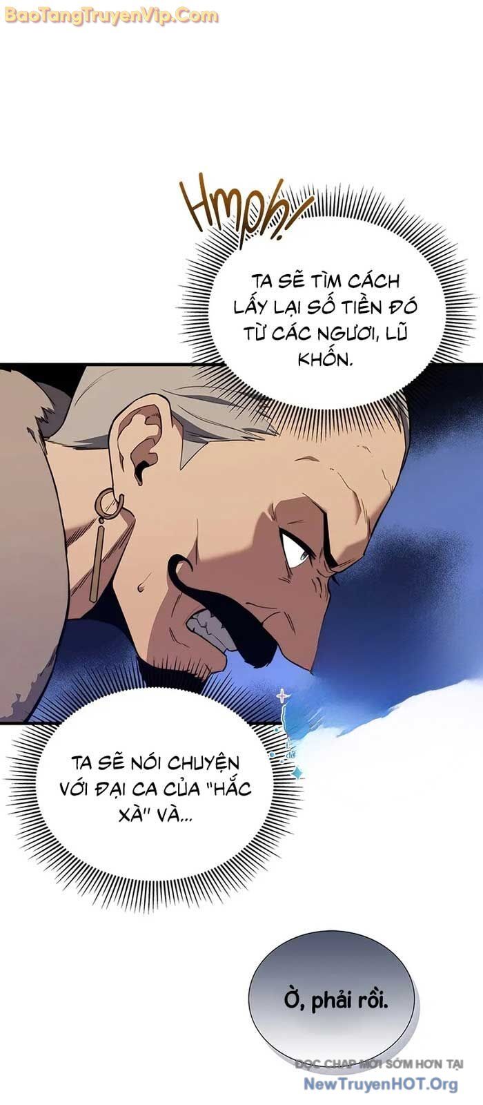 page_62