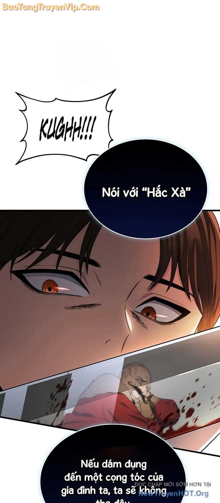 page_65