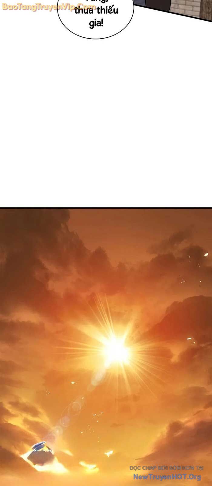 page_71
