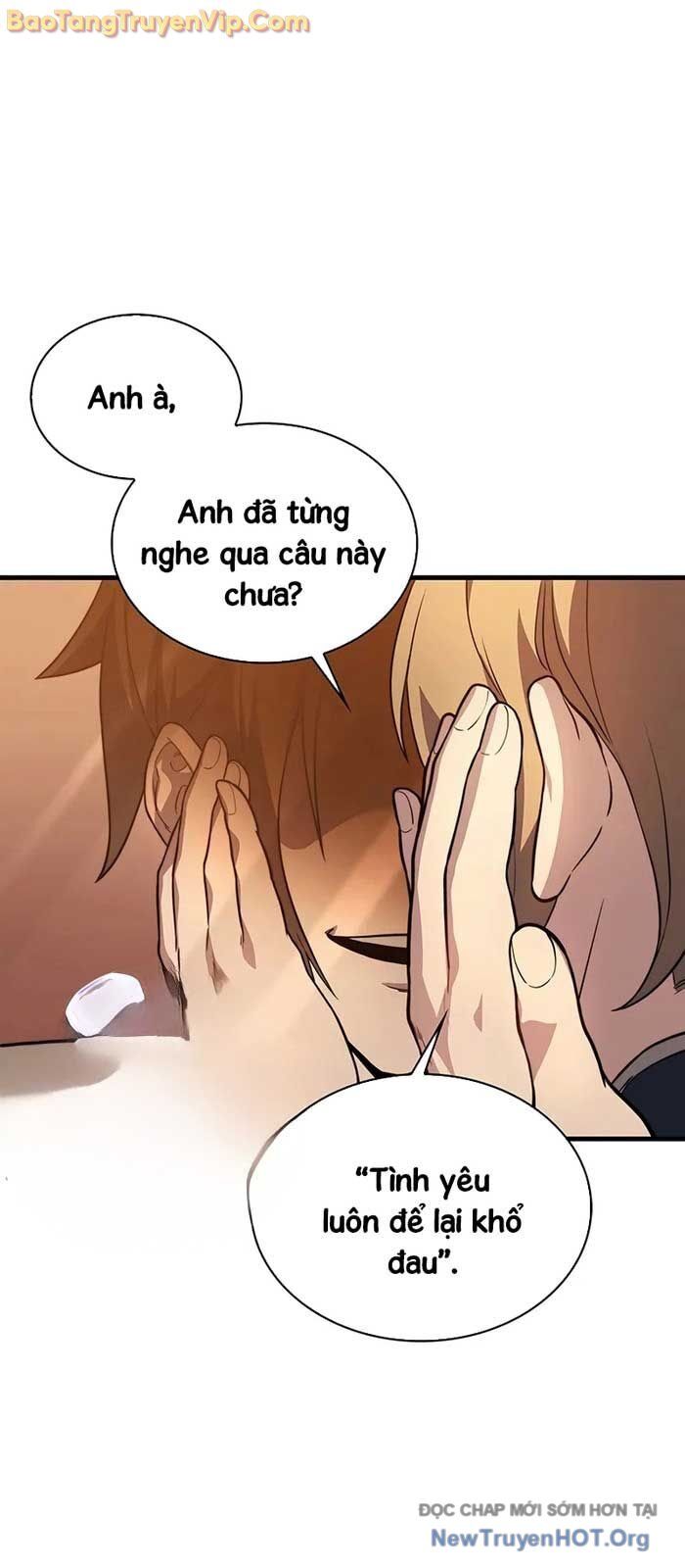 page_74