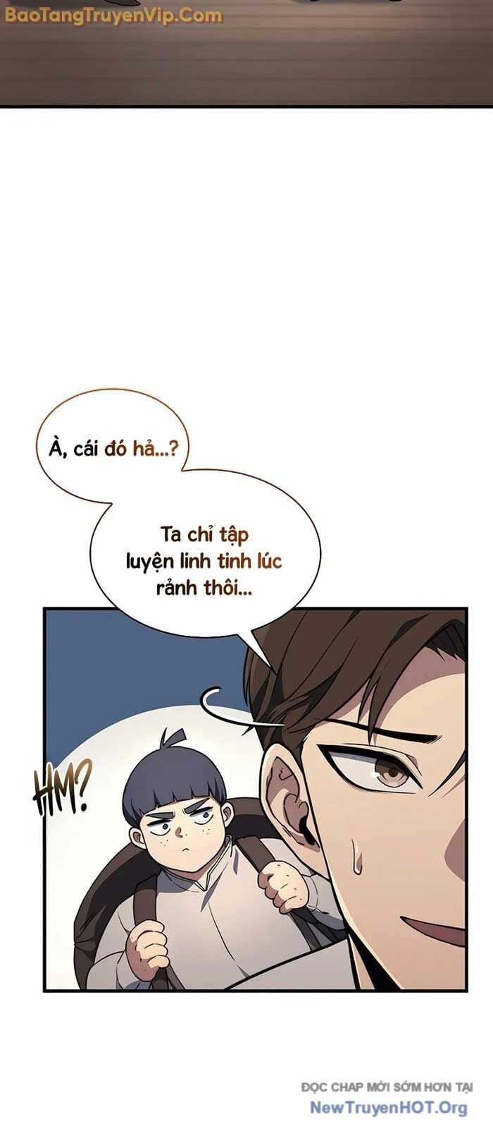 page_10