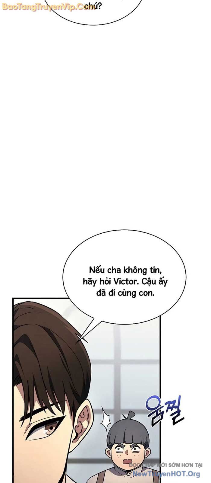 page_21