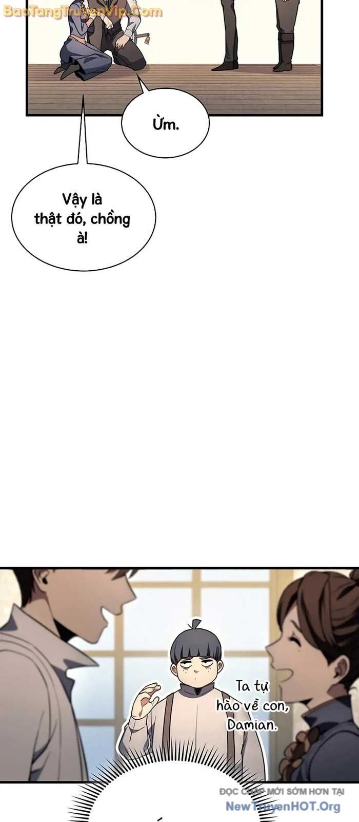 page_24