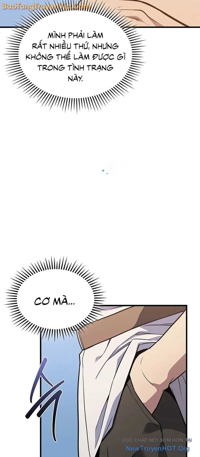 page_31