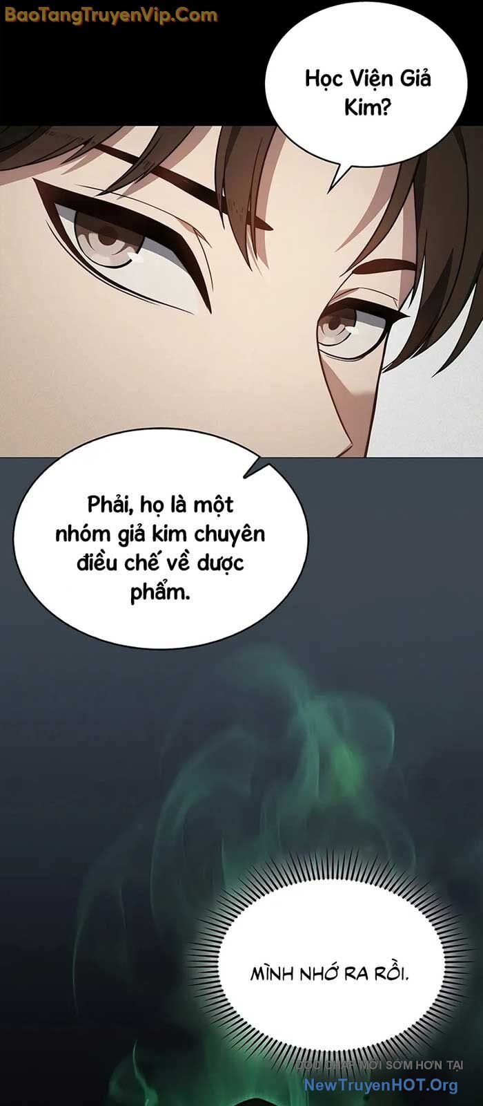 page_36