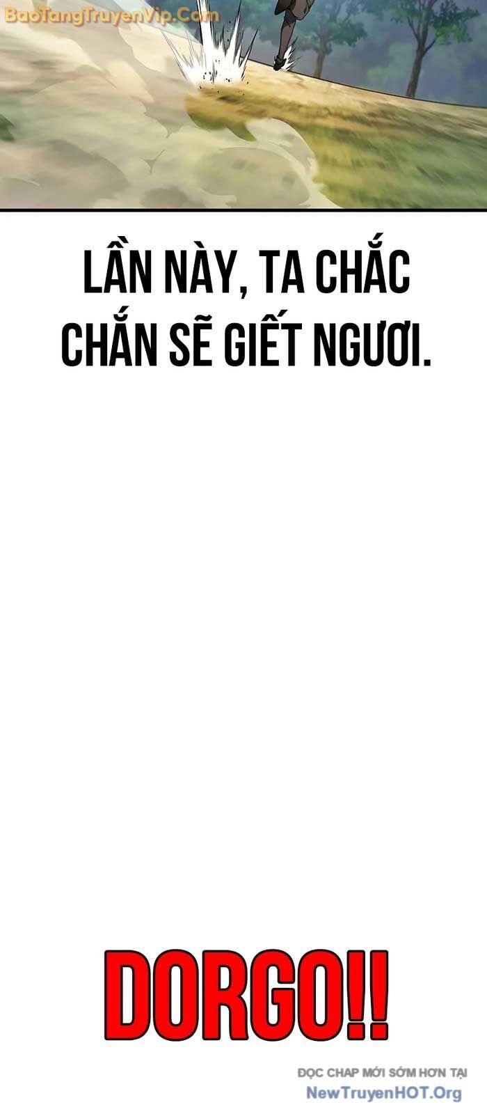 page_50