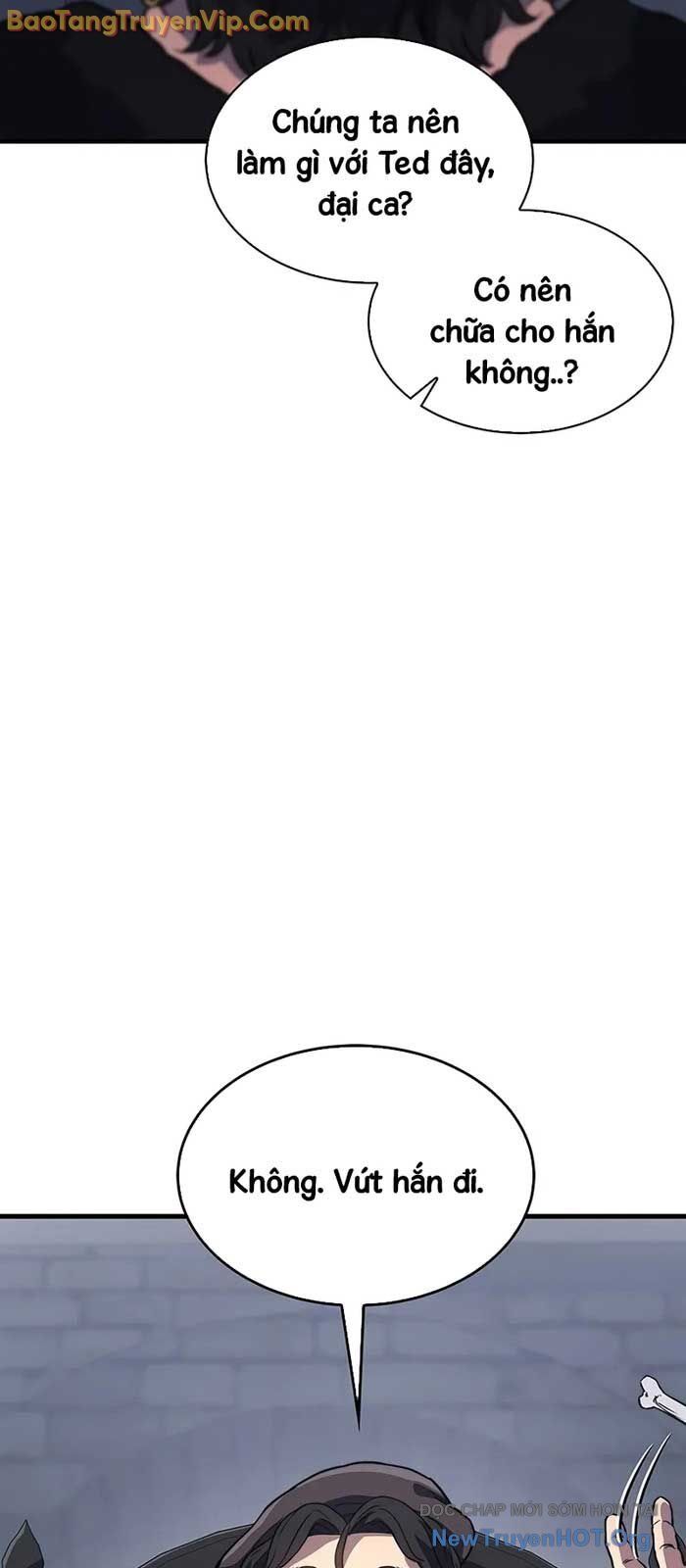 page_55