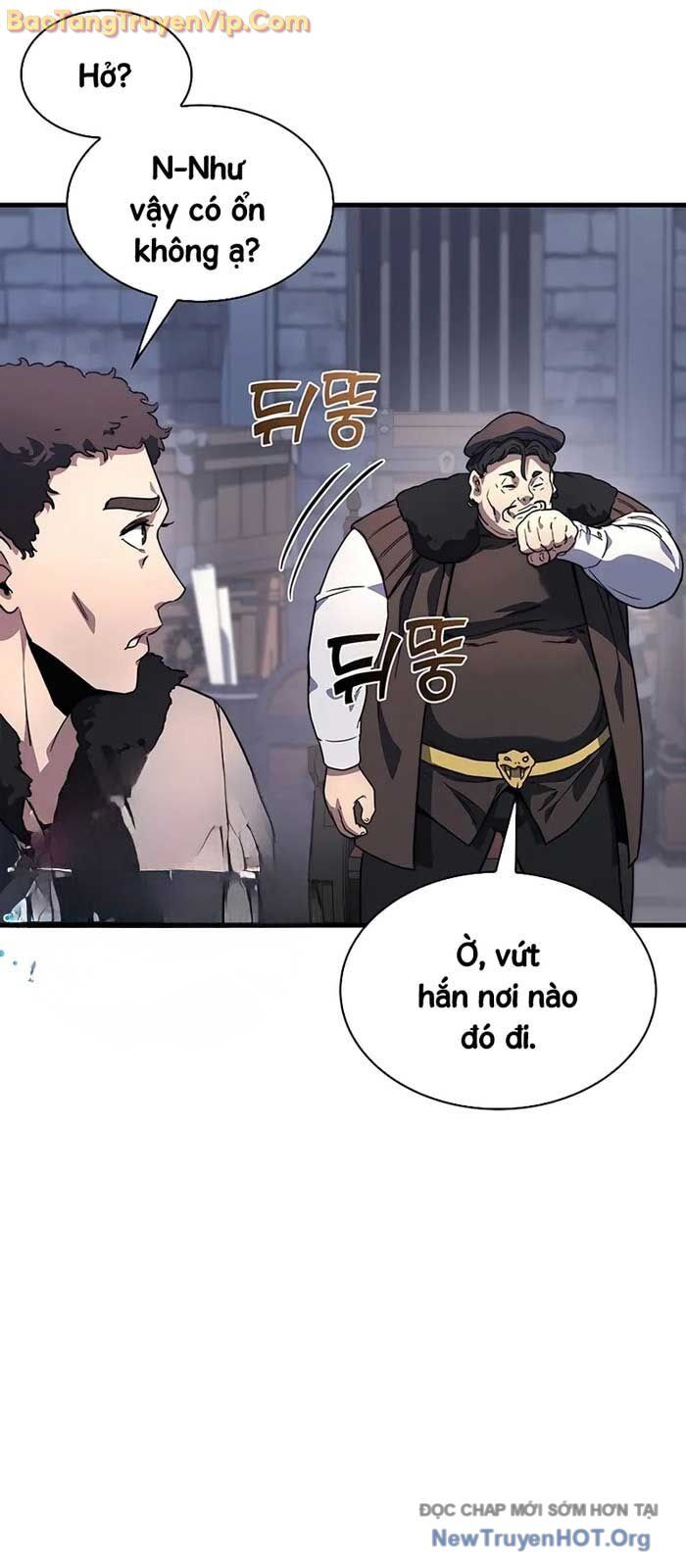 page_57