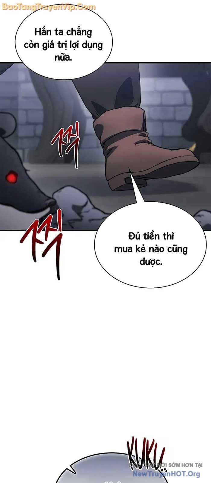 page_58