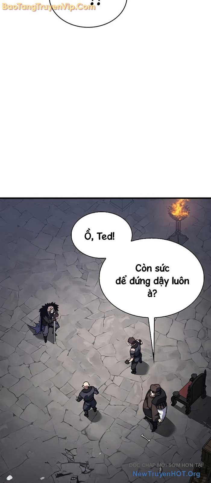 page_60