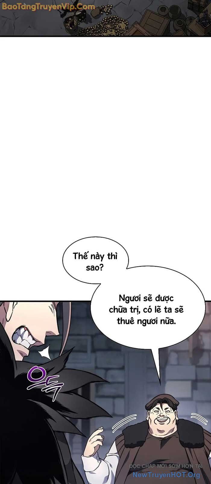 page_61