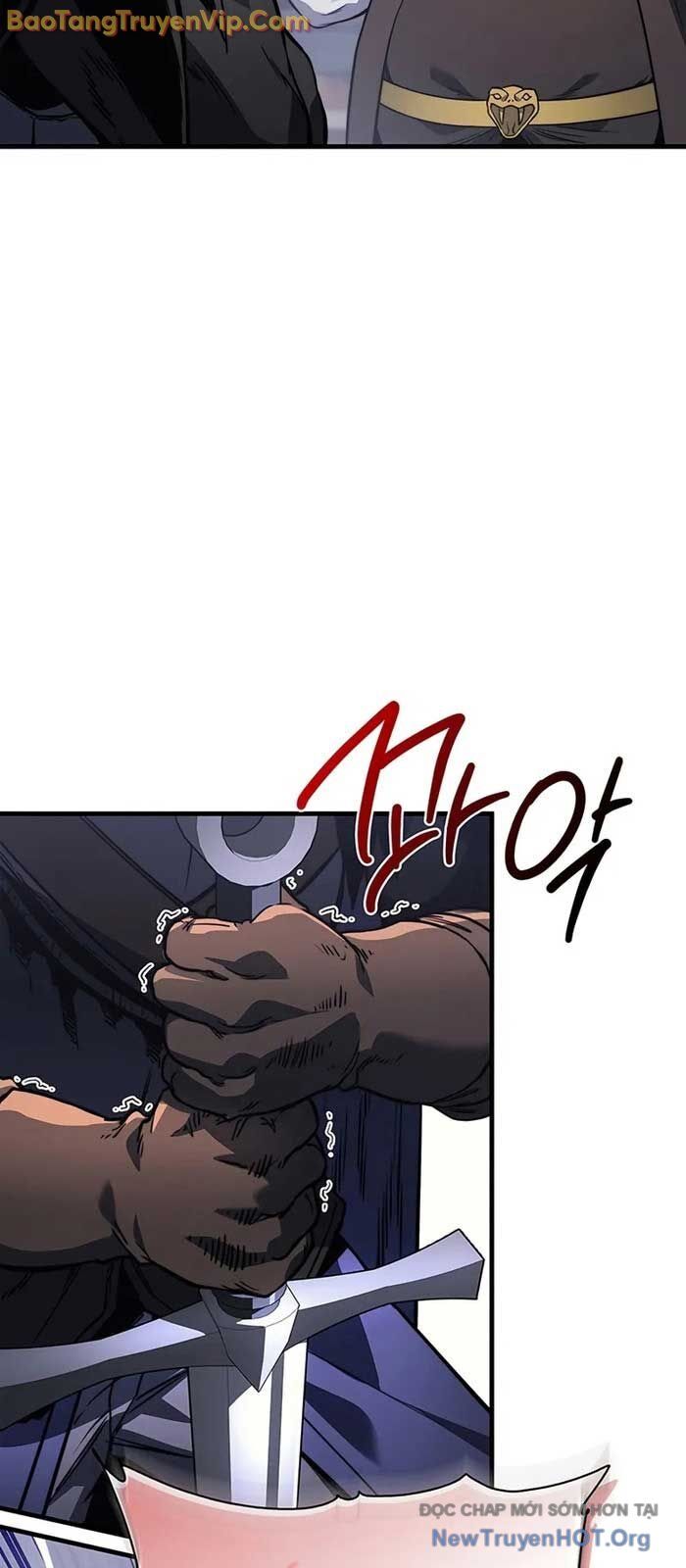 page_62