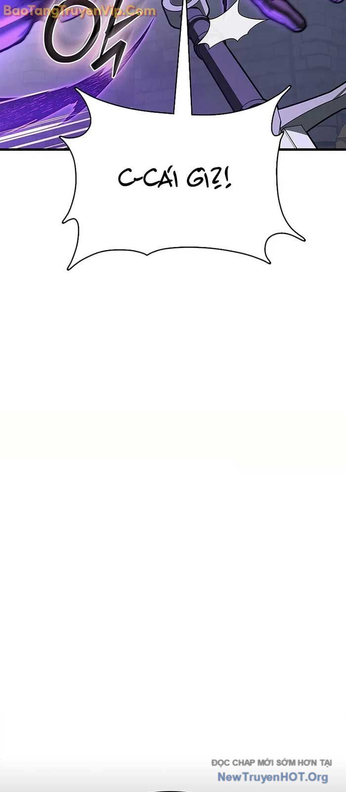 page_67