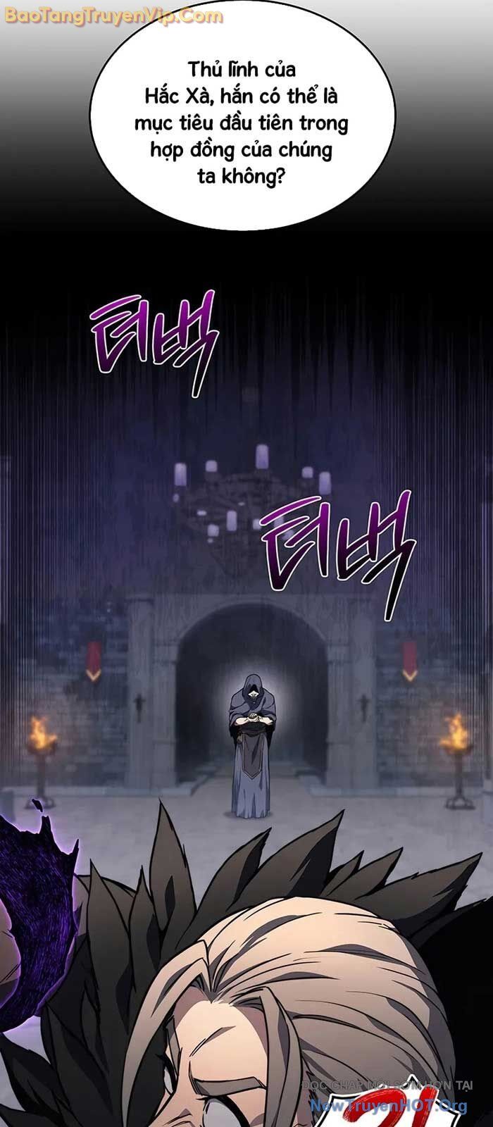 page_68