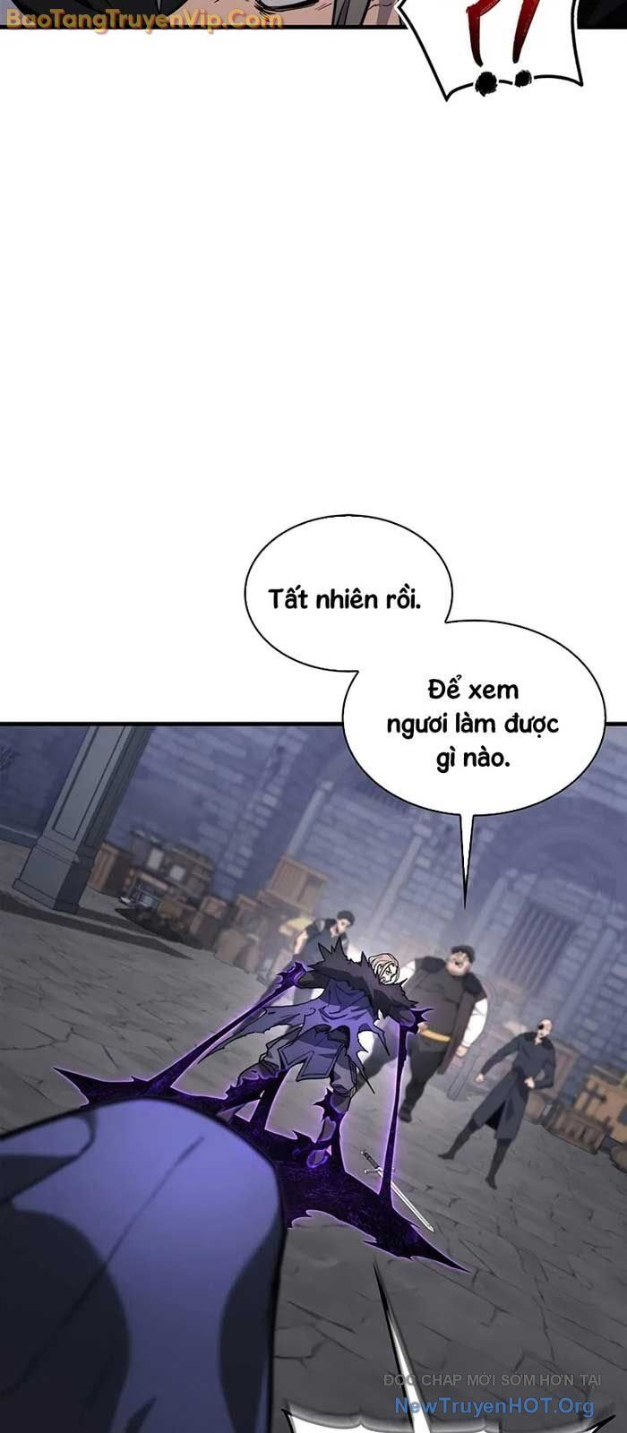page_69