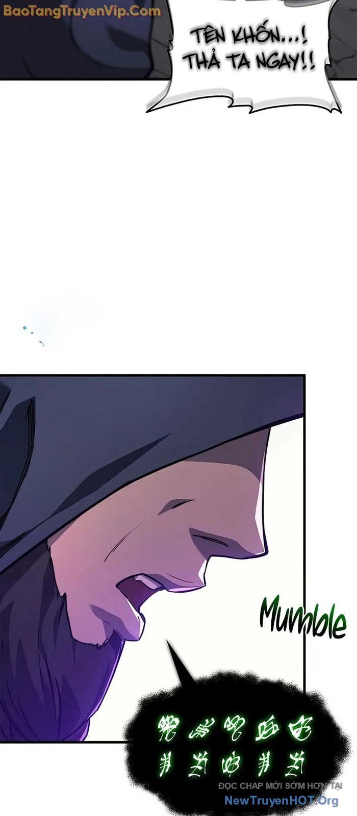 page_70