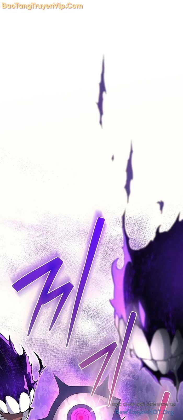 page_72
