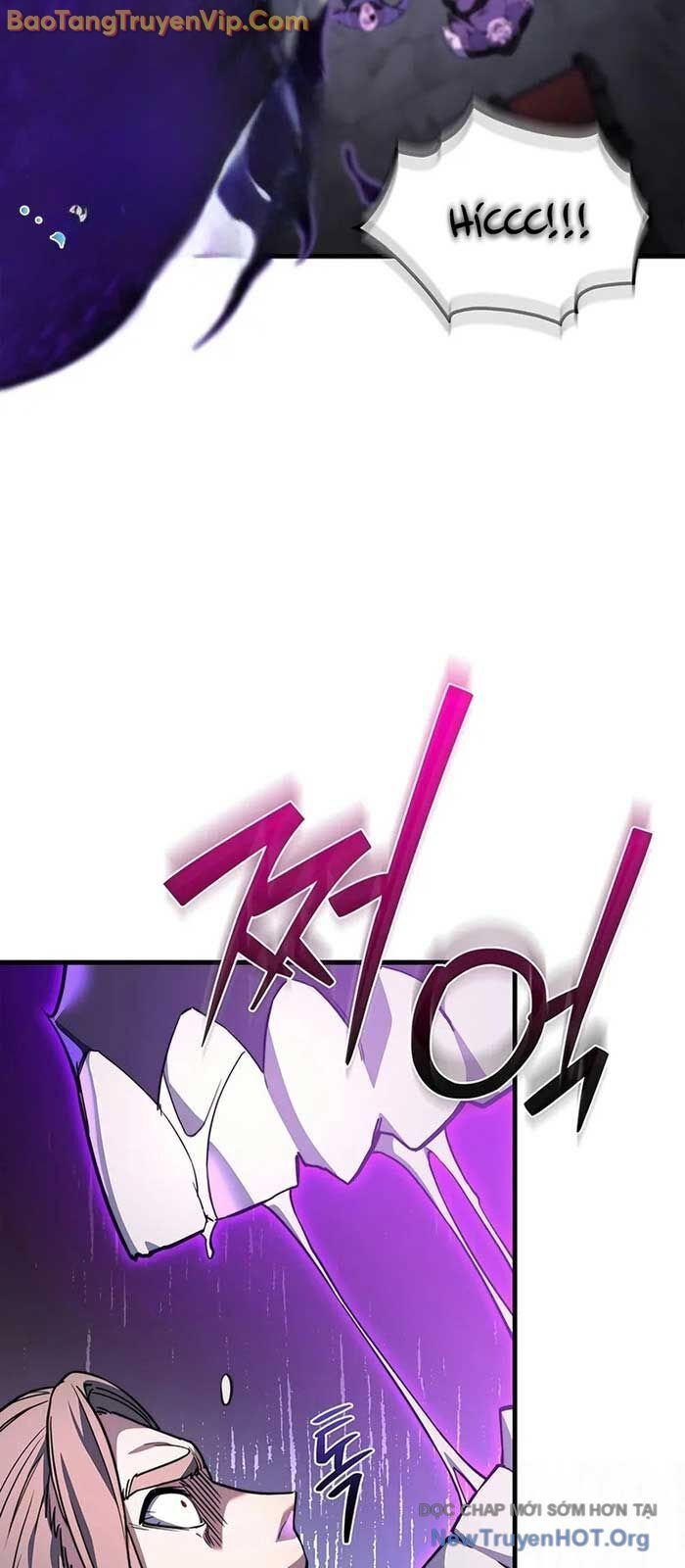 page_74