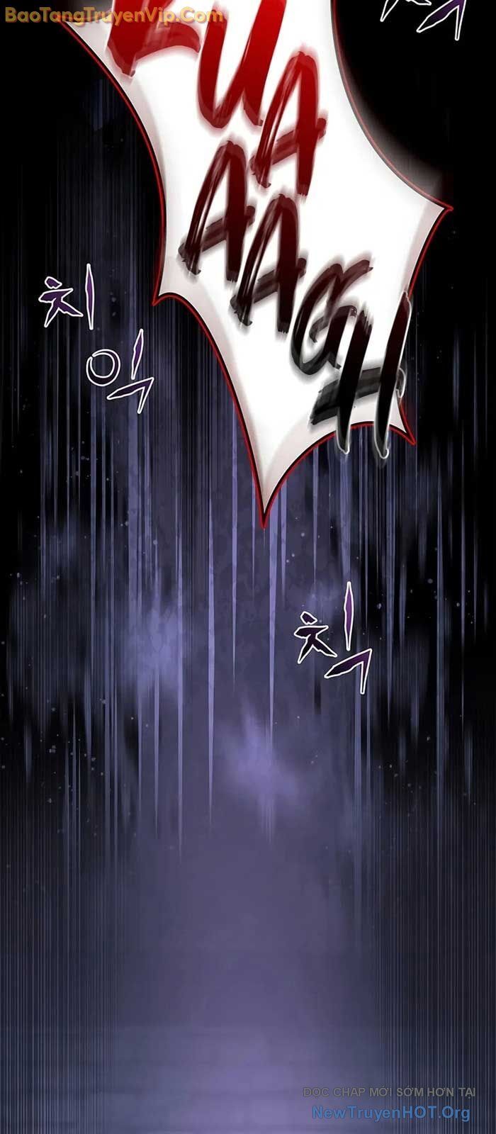 page_78