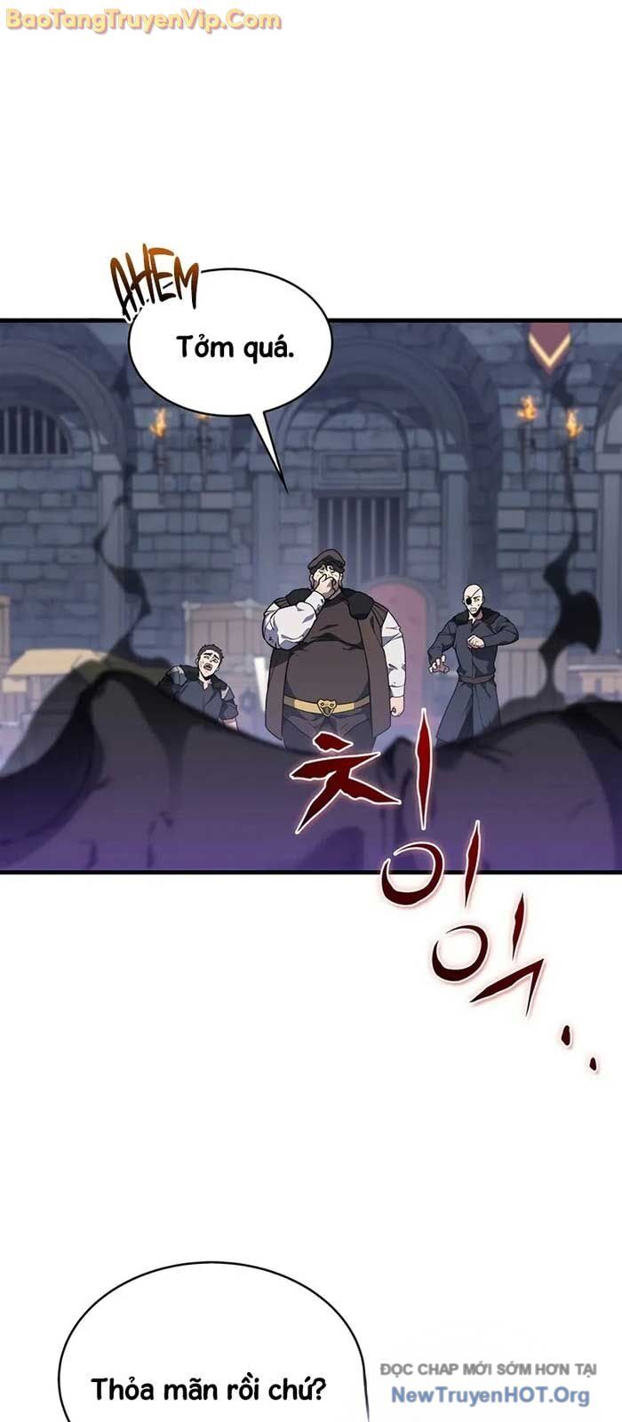 page_80
