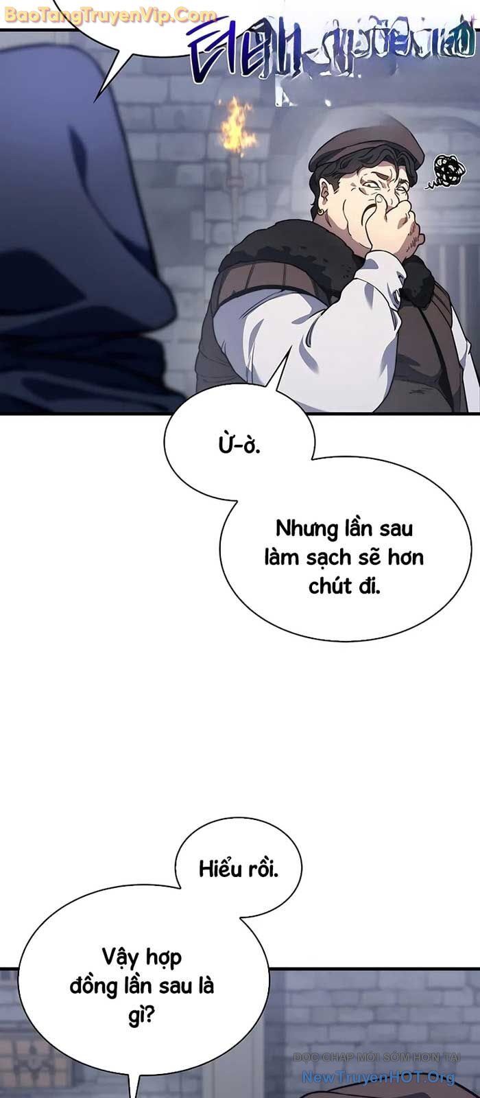 page_81