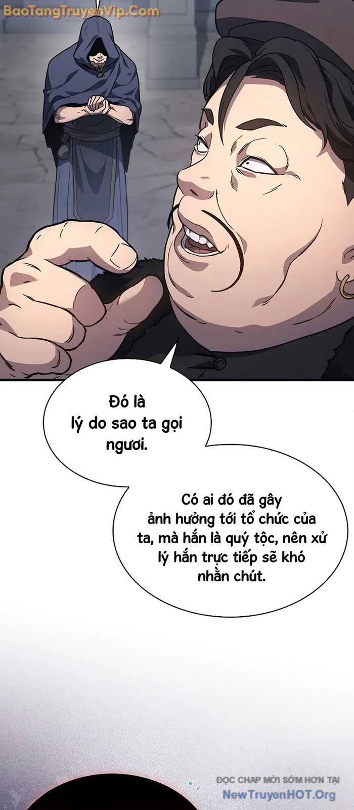 page_82