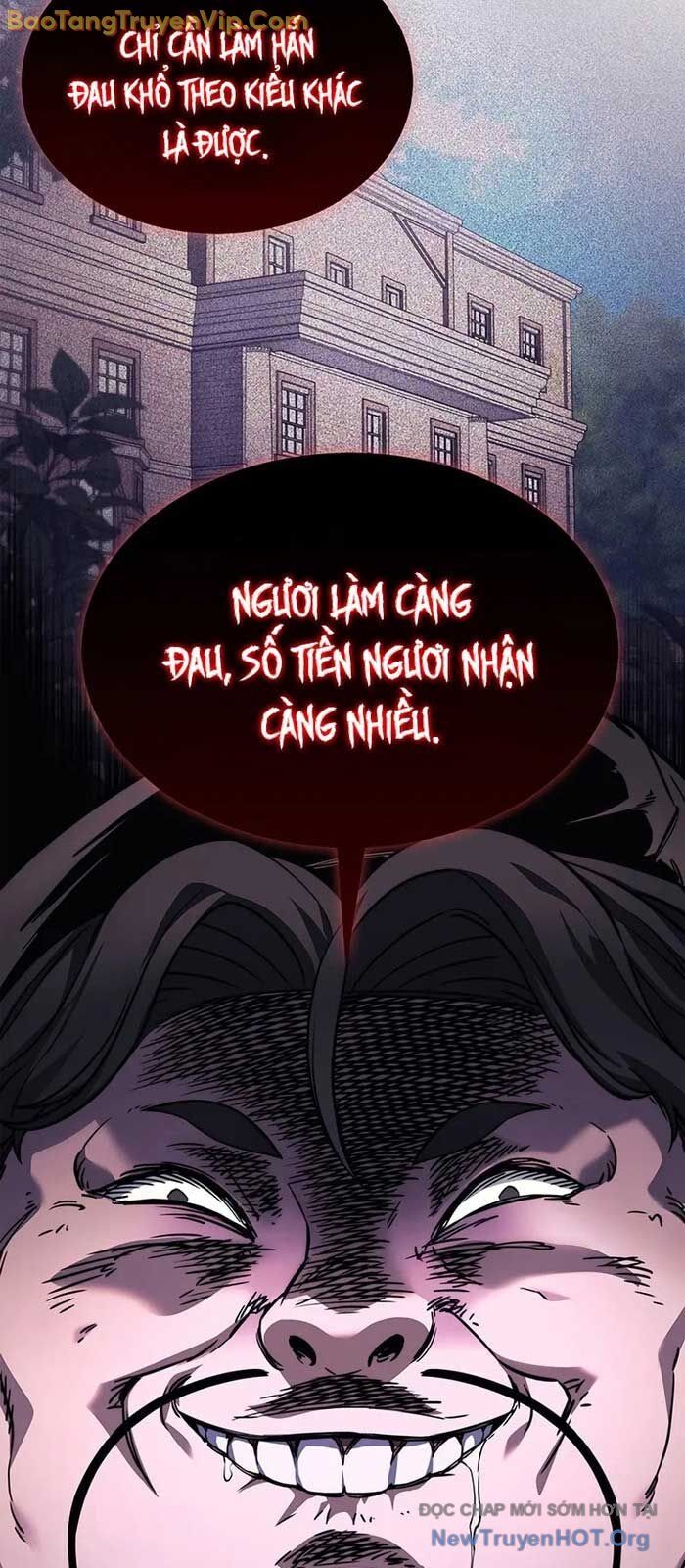 page_83