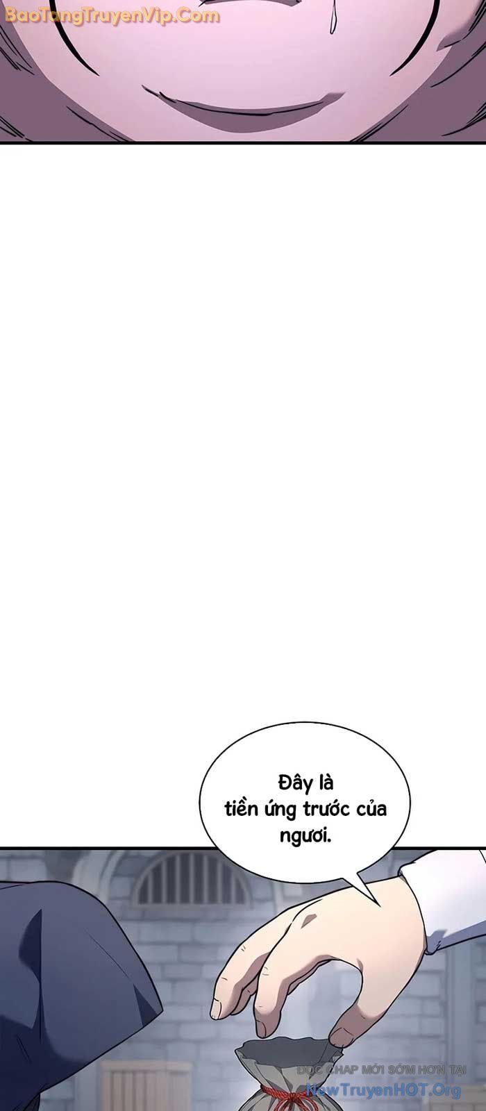 page_84