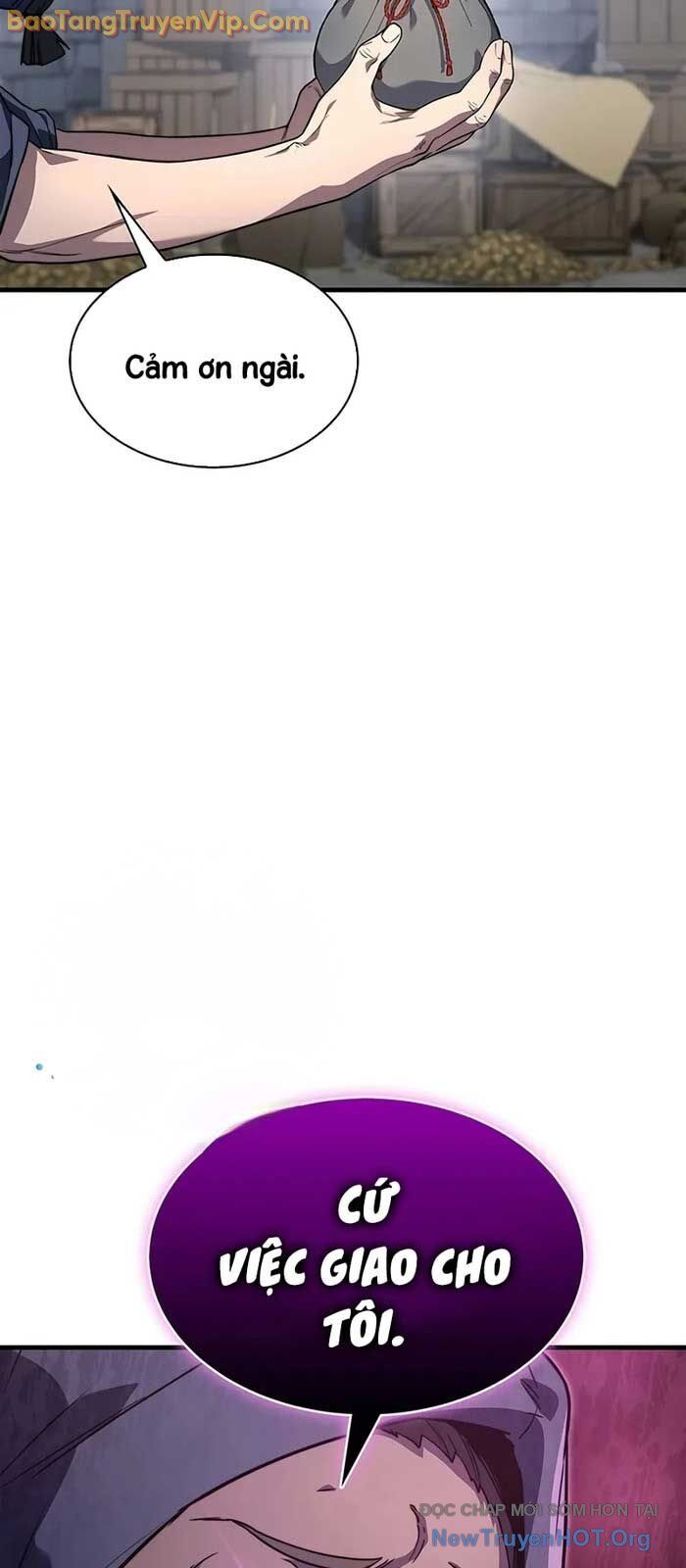 page_85