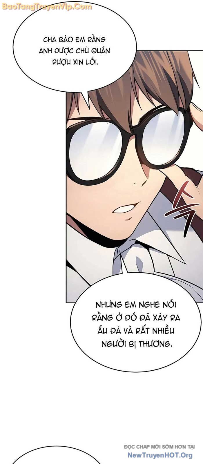 page_18