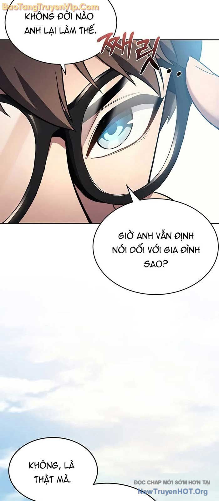 page_19