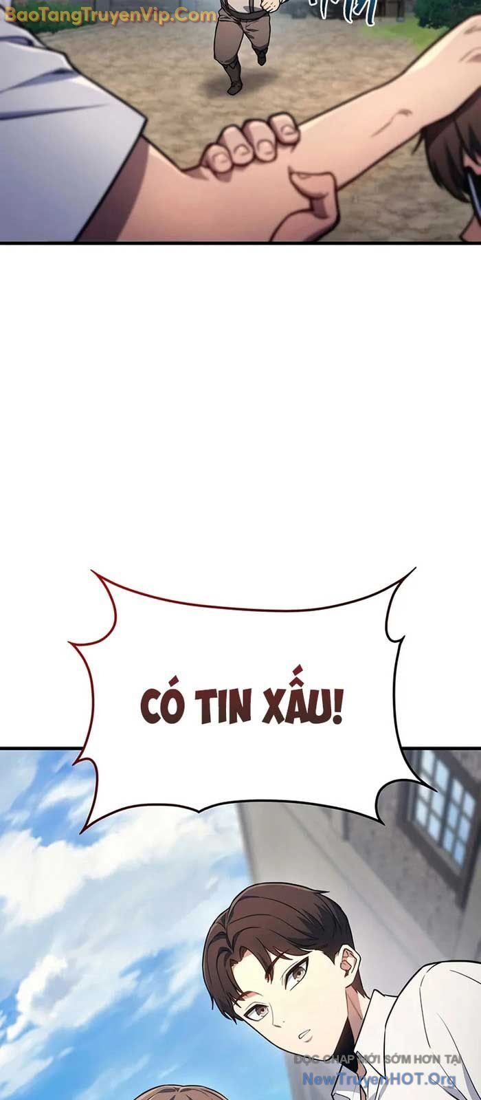 page_26