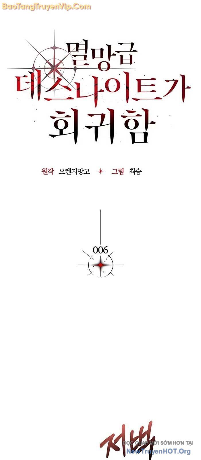 page_28