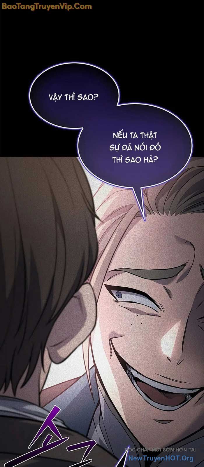 page_41